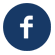 Logo Facebook